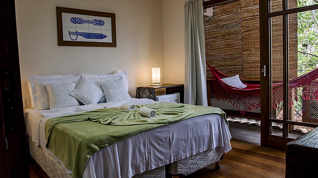 Master Double Room,1247605612:JPEG